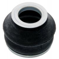 Febest Ball joint boot - Part BMBJB-X5UP