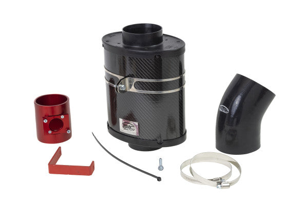 BMC ACOTASP-05 OTA carbon intake kit