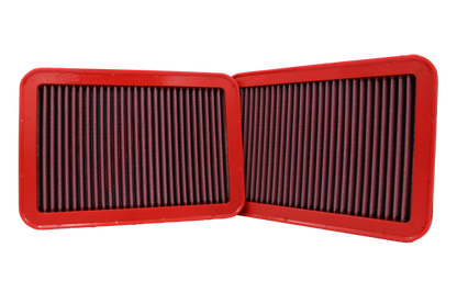 BMC CRF726/01 Lamborghini replacement filter, view 1