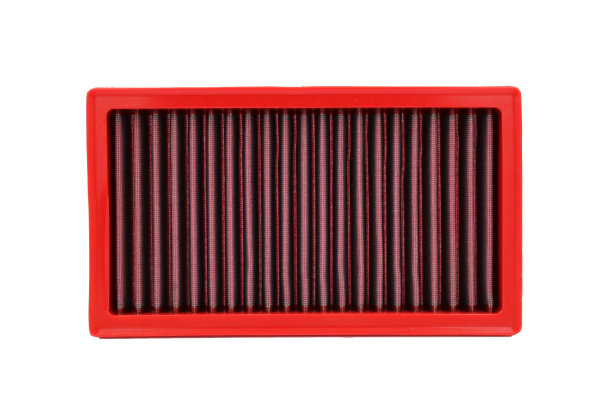 BMC FB01176 replacement panel filter front