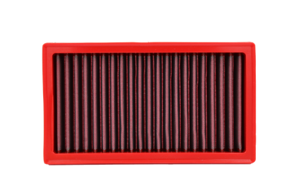BMC FB01176 replacement panel filter front