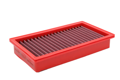 BMC FB01176 replacement panel filter profile