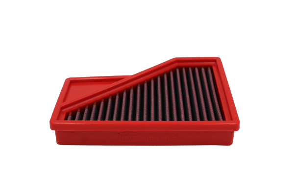 BMC FB404/20 washable panel air filter