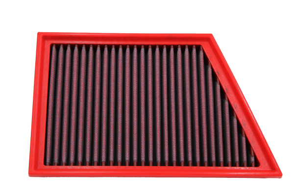 BMC FB745/20 washable panel air filter