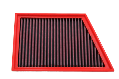 BMC FB745/20 washable panel air filter