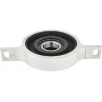 Febest Drive shaft bearing - BMCB-F30