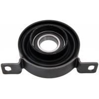 Febest Drive shaft bearing - Part BMCB-X5