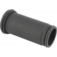 Febest Spark plug sleeve - BMCP-001