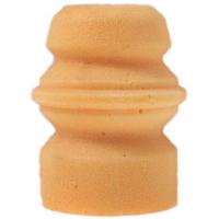 Febest Front shock absorber jounce bumper - Part BMD-E46