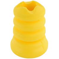 Febest Front shock absorber jounce bumper - Part BMD-F20F