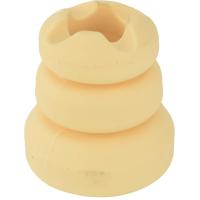 Febest front shock absorber jounce bumper - BMD-G20F