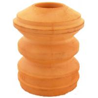 Febest Front shock absorber jounce bumper - Part BMD-X5