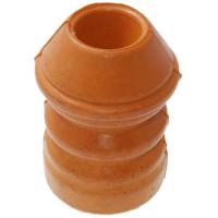 Febest Rear shock absorber jounce bumper - Part BMD-X5R
