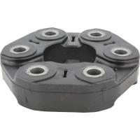 Febest Drive shaft coupling - BMDS-G20
