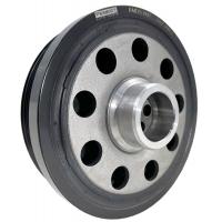 Febest Crankshaft pulley - Part BMDS-N47
