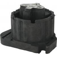Febest Rear transmission mount - Part BMM-001