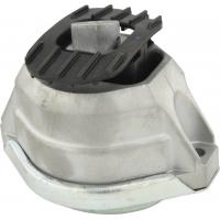 Febest Left engine mount (hydro) - BMM-E60LH