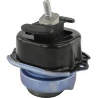 Febest Left engine mount (hydro) - BMM-E70LH