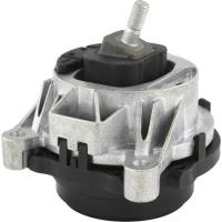 Febest Left engine mount (hydro) - BMM-F30LH