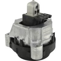 Febest Left engine mount - BMM-G30LH