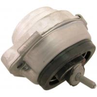 Febest Front engine mount (hydro) - Part BMM-X5
