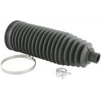Febest Steering gear boot - Part BMRKB-E70