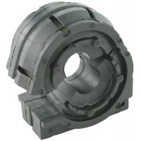 Febest Rear stabilizer bar bush - Part BMSB-E71R