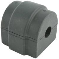 Febest Rear stabilizer bar bush - Part BMSB-E81R
