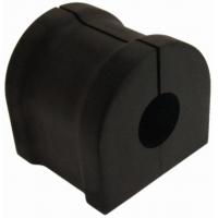 Febest Front stabilizer bar bush - Part BMSB-E83F