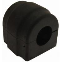 Febest Front stabilizer bar bush - Part BMSB-E90F