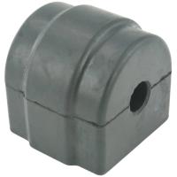 Febest Rear stabilizer bar bush - Part BMSB-F01R