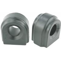 Febest Front stabilizer bar bush kit - Part BMSB-X4F-KIT