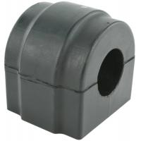 Febest Front stabilizer bar bush - Part BMSB-X5