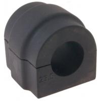 Febest Rear stabilizer bar bush - Part BMSB-X5R2