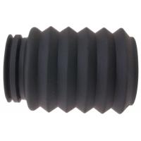 Febest Front shock absorber boot - Part BMSHB-E46