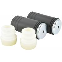 Febest Boot with jounce bumper front shock absorber kit - Part BMSHB-E70F-KIT