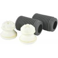 Febest Boot with jounce bumper front shock absorber kit - Part BMSHB-F10F-KIT