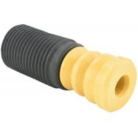 Febest Boot with jounce bumper front shock absorber - Part BMSHB-F25F