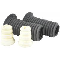 Febest Boot with jounce bumper front shock absorber kit - Part BMSHB-F30F-KIT