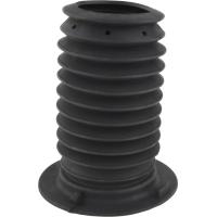 Febest front shock absorber boot - BMSHB-F48F