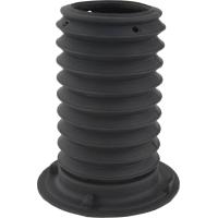 Febest front shock absorber boot - BMSHB-G01F