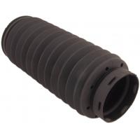 Febest Front shock absorber boot - Part BMSHB-X5