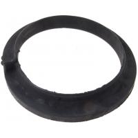 Febest Spring upper seat - Part BMSI-E34