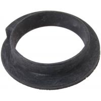 Febest Rear spring lower seat - Part BMSI-E34L