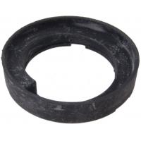 Febest Spring upper seat - Part BMSI-E34UP