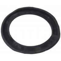 Febest Spring lower seat - Part BMSI-E36L