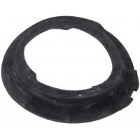 Febest Spring lower seat - Part BMSI-E39L