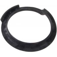 Febest Spring upper seat - Part BMSI-E39UP