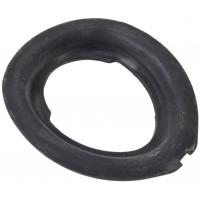 Febest Spring lower seat - Part BMSI-E46L
