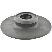 Febest Rear spring upper seat - Part BMSI-X5UPR